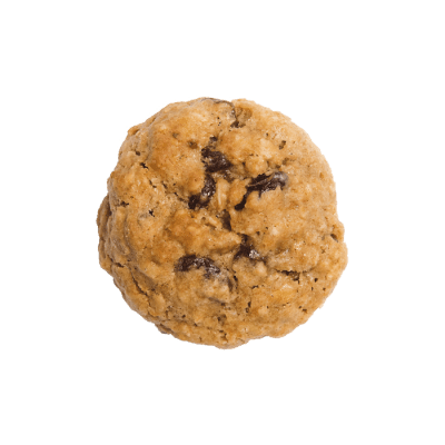 Order Classic Oatmeal Raisin Cookies