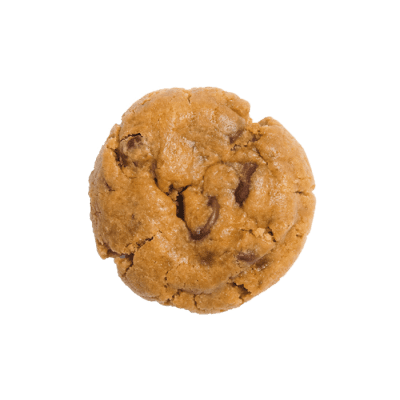 Order Classic Peanut Butter Chocolate Chip Cookie