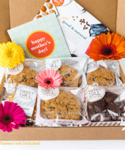 Mail order Mother's Day cookies, Order Mothers Day cookies, Order Mother's Day cookie gifts, Mother's Day cookies gifts, cookies gifts