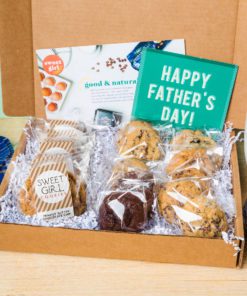 father's day gourmet cookie gifts, cookie gifts shipped nationwide, fathers day gift baskets, fathers day cookies, fathers day gifts, mail order gifts, cookie delivery, fathers day cookie delivery