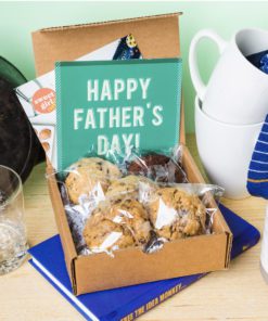 father's day gourmet cookie gifts, cookie gifts shipped nationwide, fathers day gift baskets, fathers day cookies, fathers day gifts, mail order gifts, cookie delivery, fathers day cookie delivery