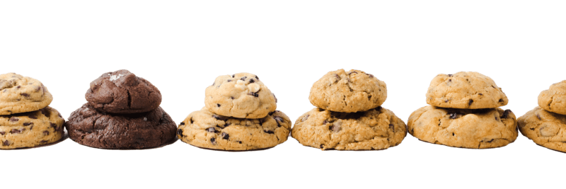 Best Cookies to order Online, Charlotte, North Carolina