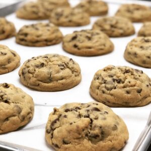 Build Your Own - Classic Cookies by the Dozen (12)