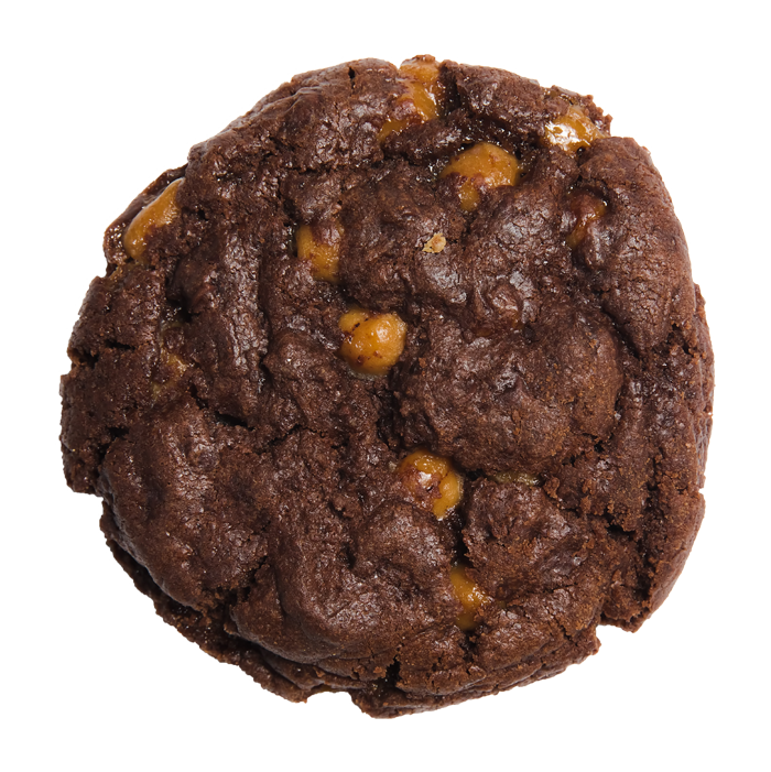 SGC-Big_ChewyChocolateCaramel.png