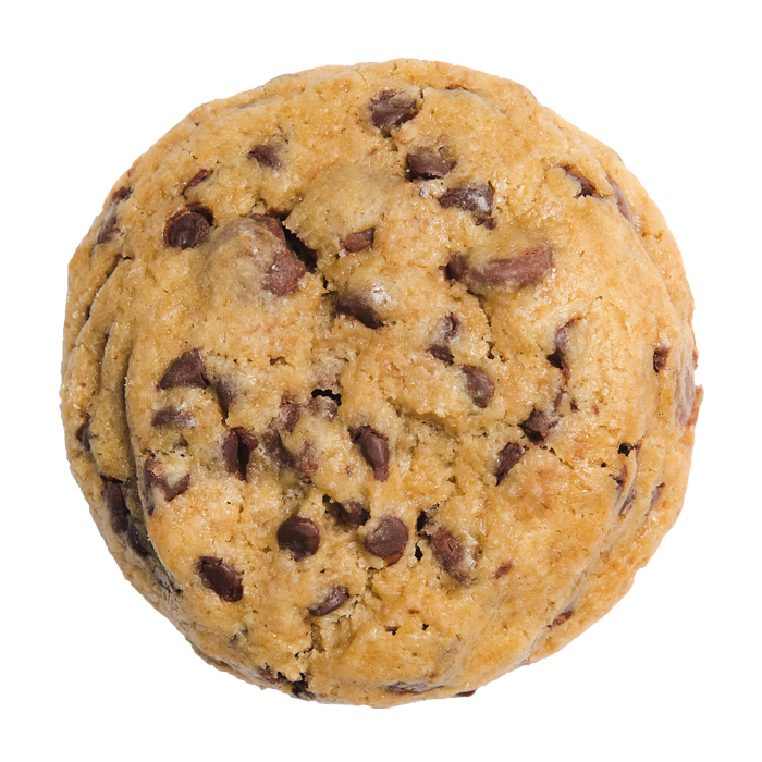 Chocolate Chip