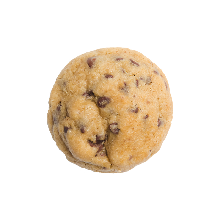 Chocolate Chip