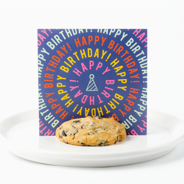Build Your Own BIG Box Half Dozen (6) - Image 5
