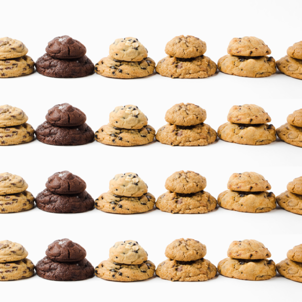 BIG & Classic Cookie Box - Image 3