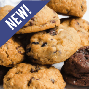 Build Your Own - Classic Sampler