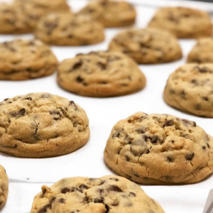 classic cookies, nationwide shipping, gourmet cookie gifts