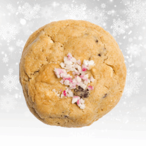 handmade holiday cookies, shipping nationwide, all natural