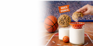 biggest sale of the year, save big, nationwide shipping