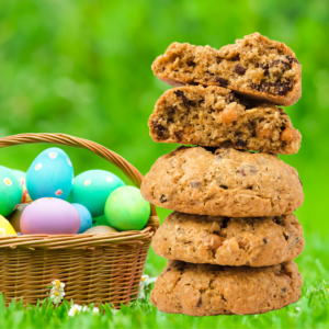 Easter Build Your Own BIG Box One Dozen (12)