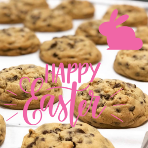 Easter Build Your Own - Classic Sampler