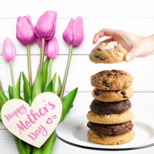 Mother's Day Build Your Own BIG Box One Dozen (12)