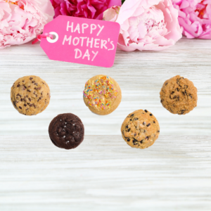 Mother's Day Build Your Own - Classic Sampler
